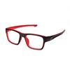 5PCS Reading Glasses For Men And Women Eyeglasses Sight Anti Blue Light Eyewear New Reading Glasses