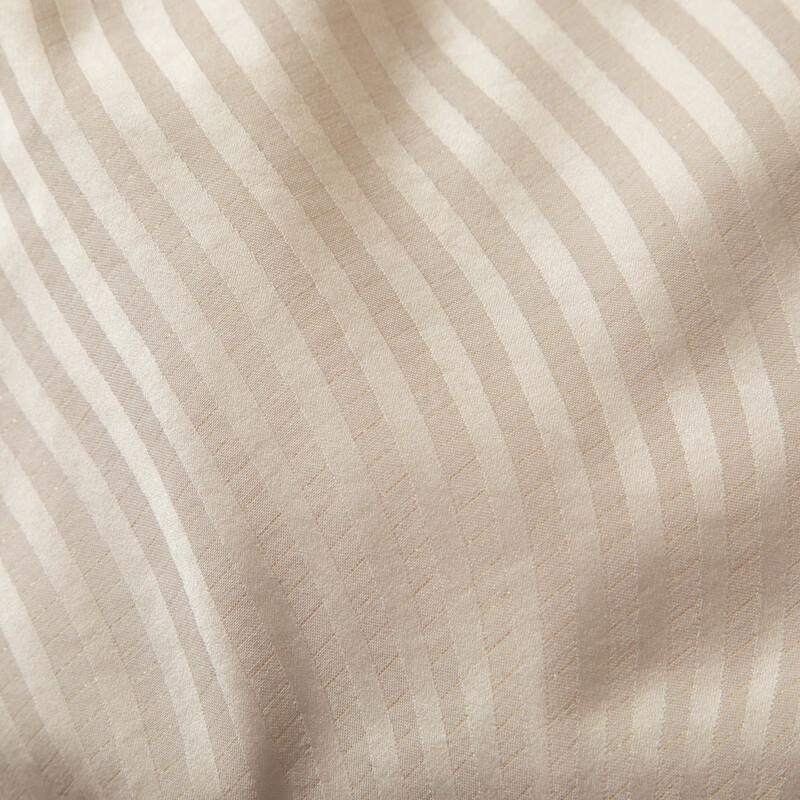 Muji Washed Cationic Skin-friendly Quilt