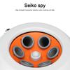 900-1 15m 6pcs 4000rpm Digital Medical Centrifuge Lab Centrifuge Tube Electric Blood Centrifuge Prp Plasma Centrifuge Machine