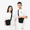 2025 New Neocrock Camera Bag Kp Nu4788n55g000