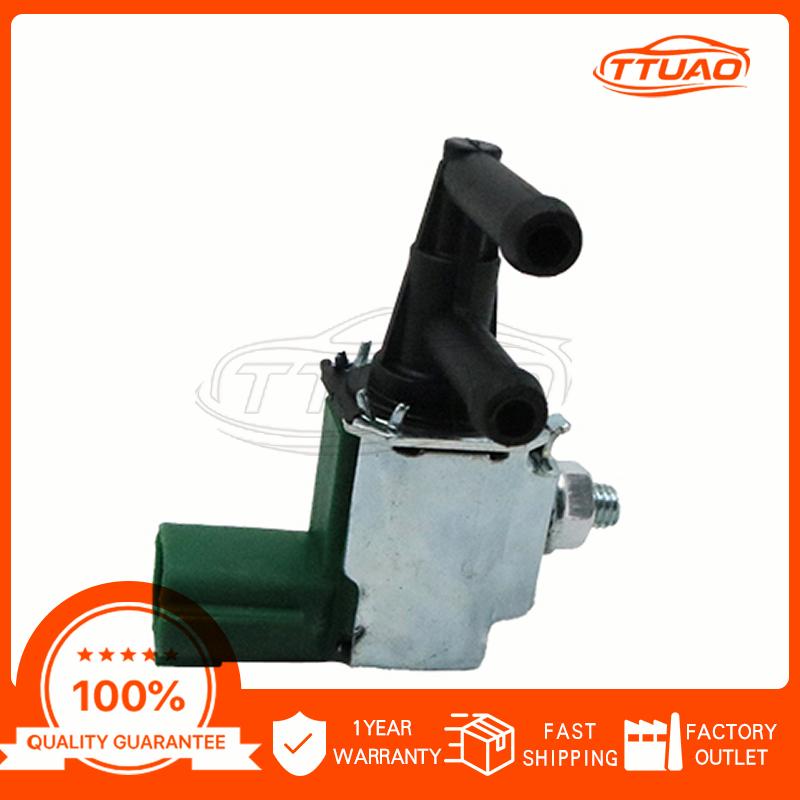 Car Vapor Canister Purge Solenoid Valve for Nissan 240SX Altima Pathfinder Maxima Xterra 14933-0Z80A 149330Z80A 14933 0Z80A