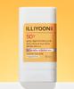 Daily Mineral Sun Stick 20g
