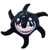 Gioco di Halloween Roblox Periferica Creativa Cartone Animato Peluche Carino Decorazioni per la Stanza Forniture Regali di Compleanno Maschili e Femminili