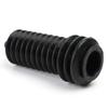 Steering Rack Boot Pair Polaris Ranger 500-900 5412012 5412013