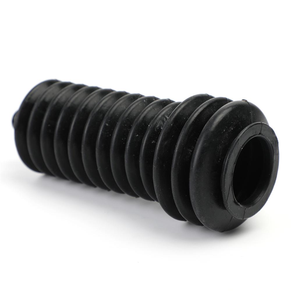 Steering Rack Boot Pair Polaris Ranger 500-900 5412012 5412013