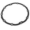 Rear Axle Differential Gasket Housing Cover Gasket For Hummer H3 Chevrolet Silverado GMC Sierra Yukon Escalade ESV EXT :15860607