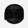 WTEMPO Men's Autumn Winter Windproof Cold-proof Warm Bomber Hats Couple Outdoor Cycling Skiing Faux Fur Ear Protection Plush Hats
