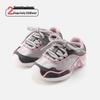 Non-Slip Soft Sole Baby Shoes for 10 Months-3 Years - Trendy Sports Style for Boys & Girls