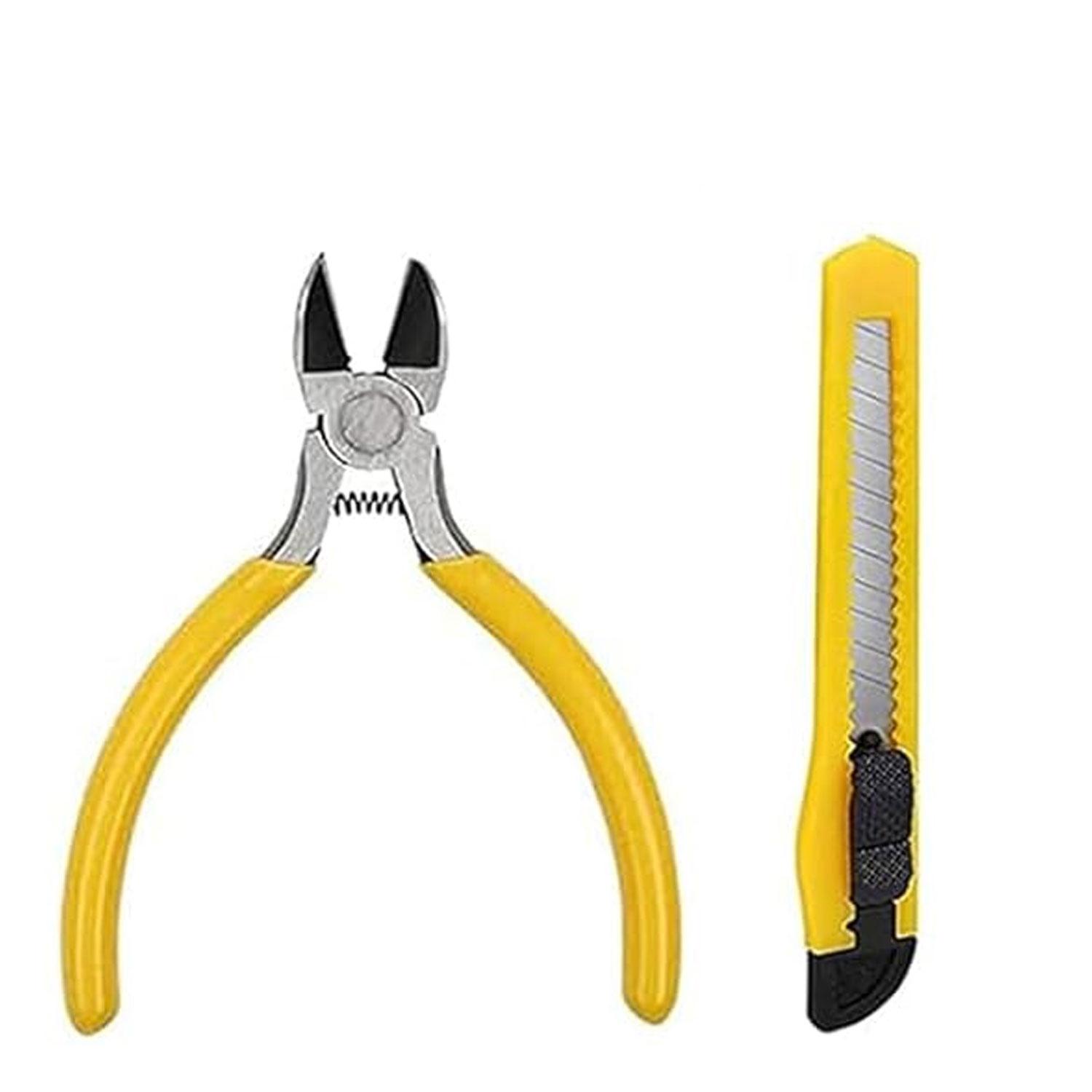 

Сварочный аппарат для пластика мощностью 150 Вт с коробкой, горячий степлер, сварочный аппарат, сварочный пистолет, степлер для пластика, аппарат для ремонта ПВХ, ремонт бампера автомобиля