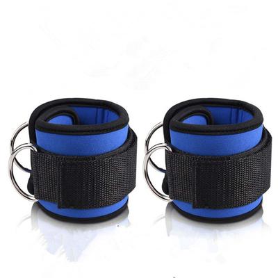 Fitness y musculación – Otros productos para fitness y musculación