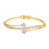 Fancy Designer Bracelets for Women