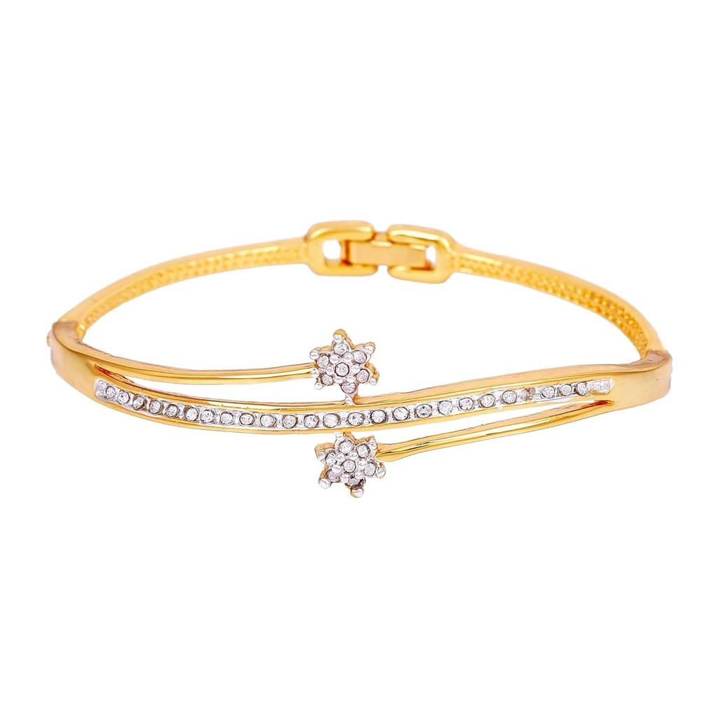 Fancy Designer Bracelets for Women