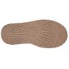 UGG Classic Mini Dipper Boot Chestnut Women's Sneakers 1168170-CHE
