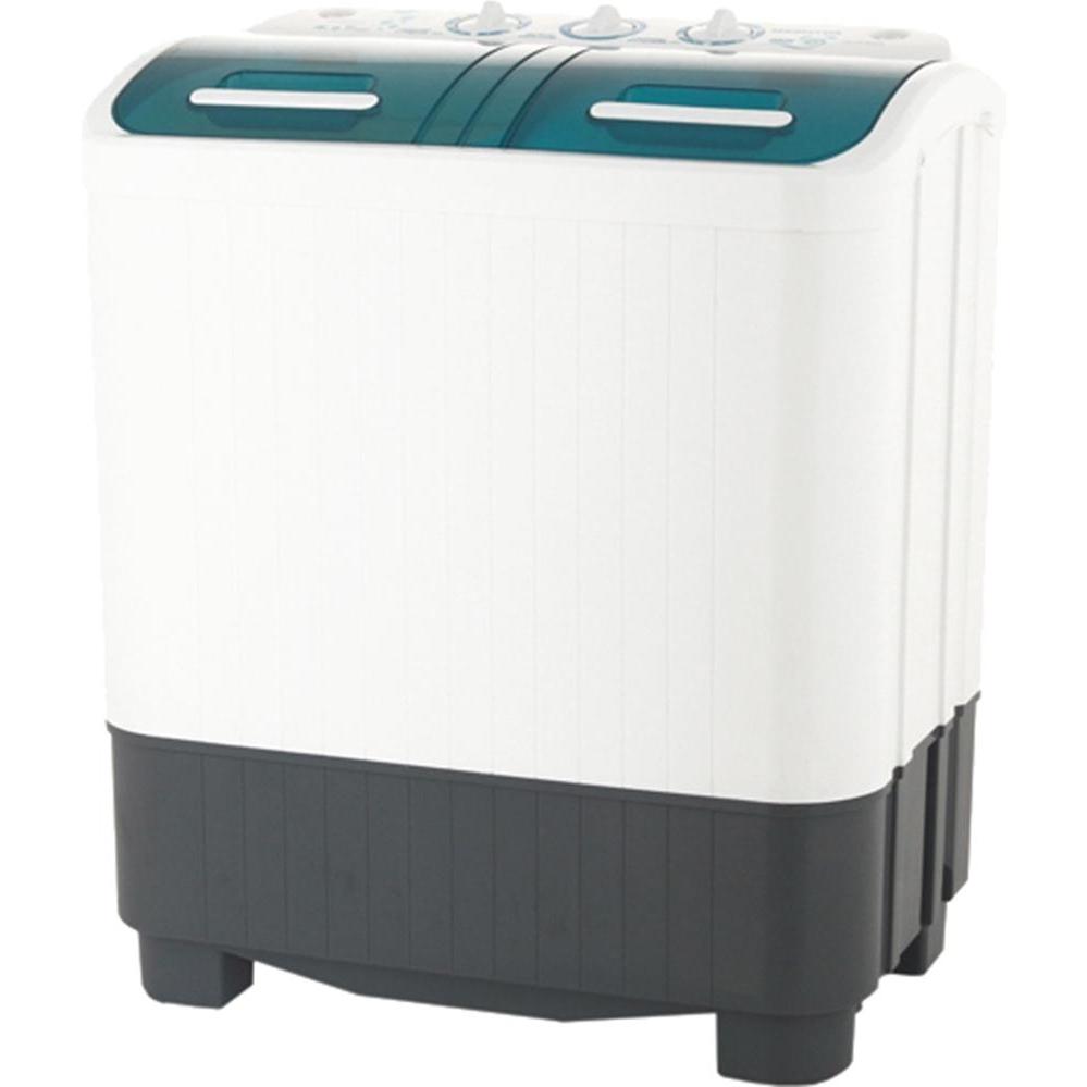 

Стиральная машина Ренова WS-401