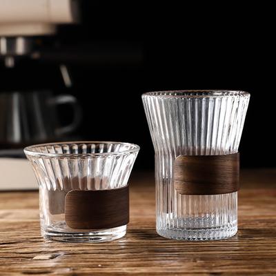 Bardak Takımı – Kupalar