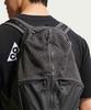 Nike Acg Five Towers Pack Jacket M - Anthracite:Black:Summit White / If1269-010