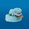 War God Of Jormungandr Plush Toy Stuffed Animal Doll Cute Kids Gift Birthday
