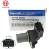 OEM 39300-27000,3930027000 Brand New Camshaft Postion Sensor For Hyundai Accent Getz i30 Matrix 2.0 CRDi Santa FE Tucson Trajet