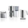 Кофеварка Braun KF 5105 WH