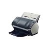 Fujitsu Fi-7140 A4 Sheet-Fed Document Scanner CN plug (adapter included)