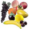 Accesorii pentru decor – Obiecte de decor din plastic