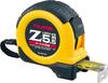 Tajima Convex X 25mm 25 ZL2555CB 5.5m Z-Lock