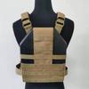 Multi-functional Tactical Game Vest