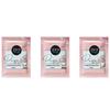MeiJiaNet Silver Ear Pearl Nourishing Cream (3-Pack)