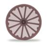 1/3/6Pcs Empty Pods Cups Coffee Filter Capsule for Strainer Basket Dolce Gusto