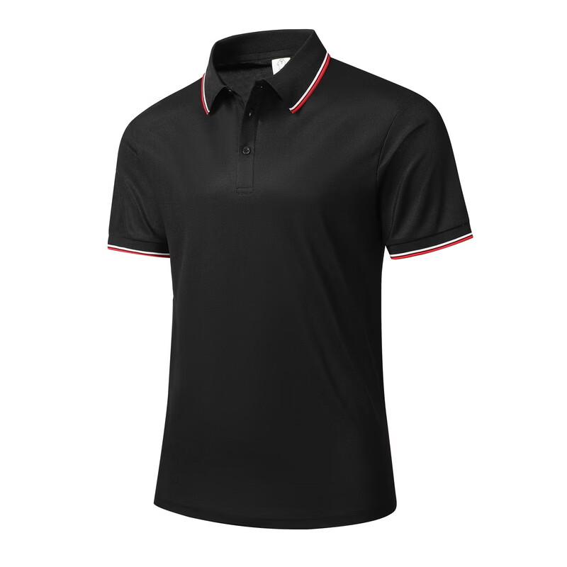 WRPCE Men's Short Sleeve Polo Shirt