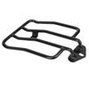 Motorcycle Rear Luggage Rack Carrier Support Fits for XL883 1200 X48 Modified Parts