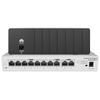 Huawei Whole-Home Wi-Fi 6 Mesh System (CN Version)