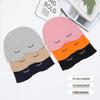 Sombreros – Gorros
