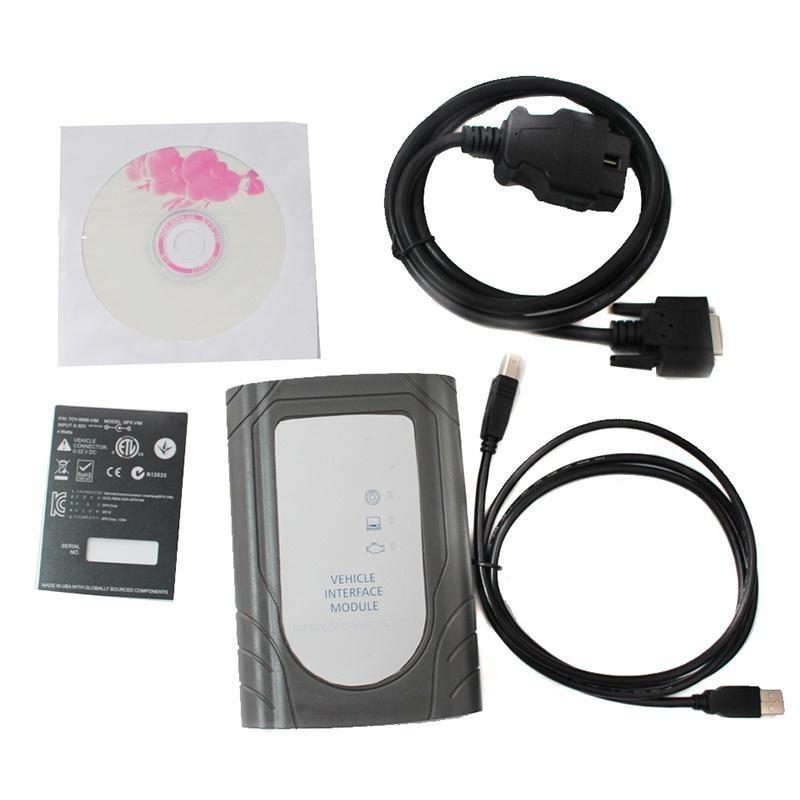 toyota diagnostic fee toyota diagnostic fee