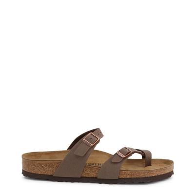 cheap birkenstocks mayari