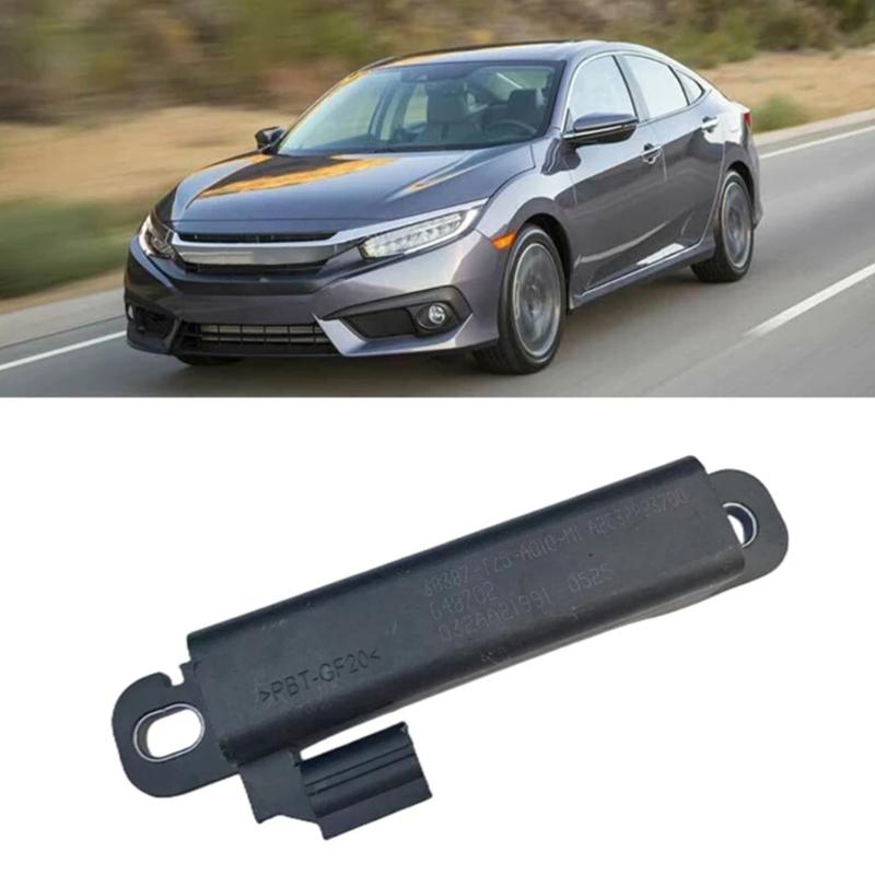 Auto-Antennen-Steuereinheit Modul für City Civic Fit 38387-TZ5-A01 Ersatzteil Antennen-Steuermodul Baugruppe