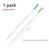 Flexible Pipe Unclogger Sewer Hair Cleaner Facial Wash Basin Cleaner Brush Water Pipe Cleaner Tool