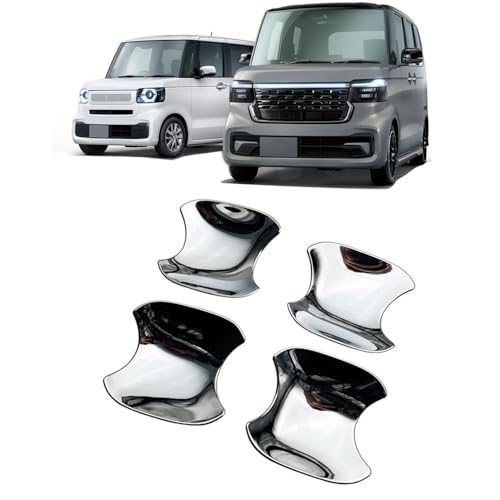 

Защитная накладка на ручку двери Защитная наклейка на дверную ручку Накладка на чашу Накладка для защиты дверной ручки от царапин Декоративная накладка Внешние детали 4 шт. Зеркальное покрытие Фин