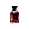 Guerlain L'Art & La Matière Cherry Oud – Apă de Parfum Unisex