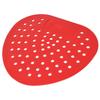 Pollock Urinal Deodorizing Filter Net