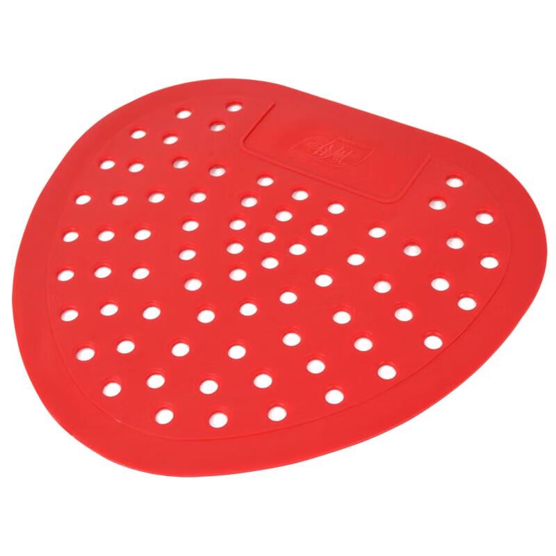 Pollock Urinal Deodorizing Filter Net