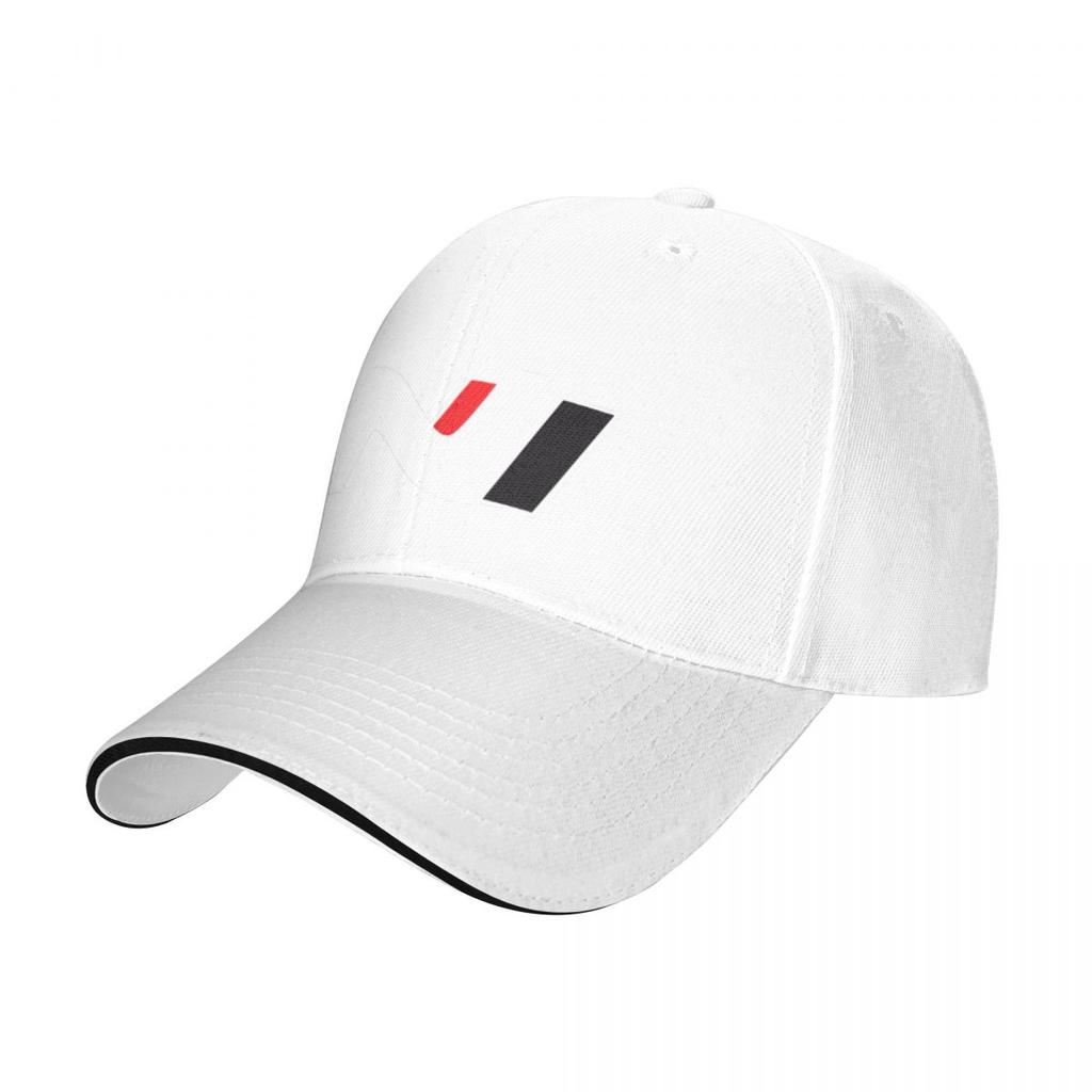 Hyundai I30N Summer Unisex's Pointed Hat Hip Hop Hat Baseball Bat woUnisex's Panama Hat Unisex's Baseball Cap Outdoor Sun Hat