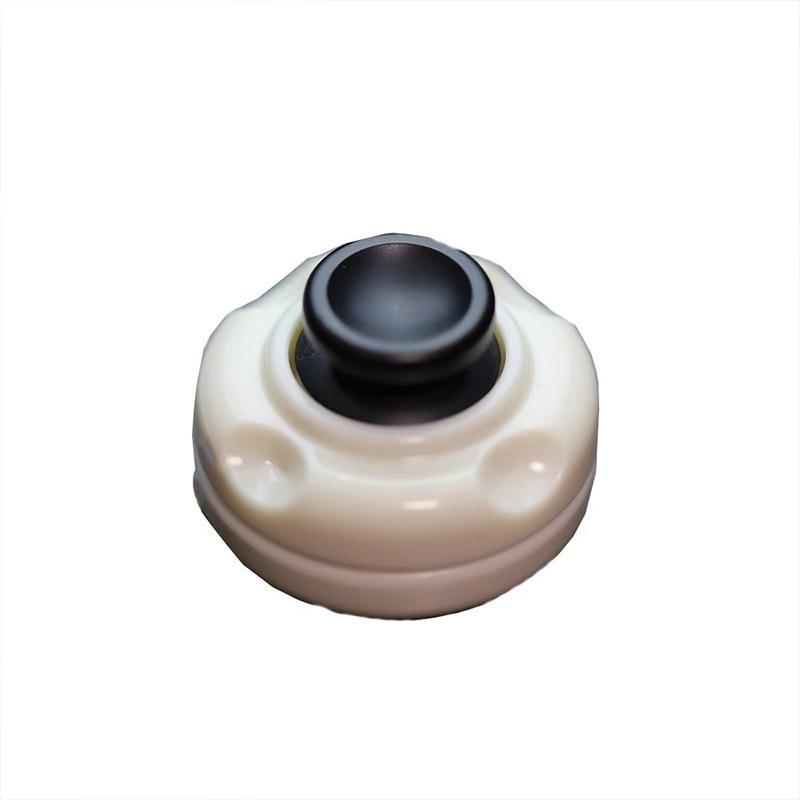 

Dimension Scale Magnetic Levitation Fidget Spinner Adult EDC Metal Fidget Toys ADHD Hand Spinner Anxiety Stress Relief Toys