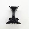 Center Consol Cup Holder Divier Black For Lexus ES350 2007-2012
