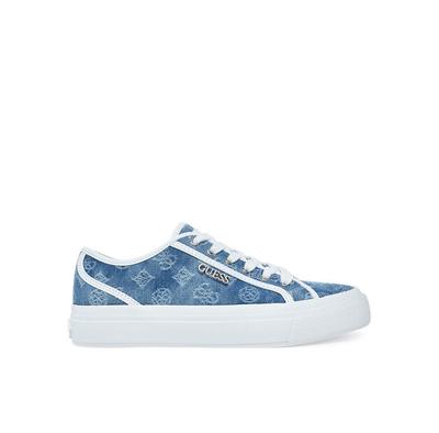 Sneakers FLJJX7 FAL12