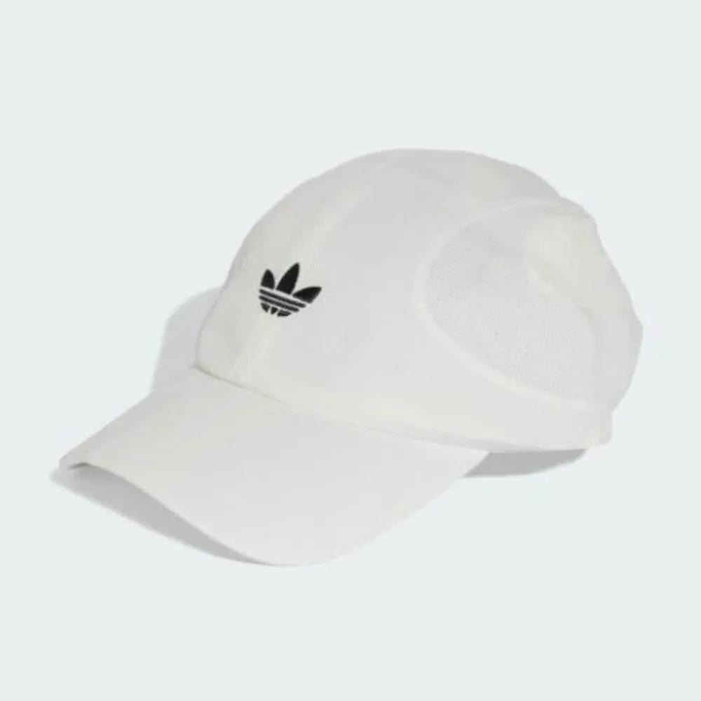 [adidas] Cap EQS JC6049 Teamgeist Cap OSFM