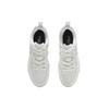 New LiNing Essence ACE Anti Slip Wear Resistant Low Top Skateboard Shoes Snow White AGCR235-1