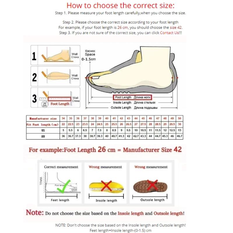 Autumn and Winter New Wool Men's Boots Cotton Shoes Piled Thickened Warm Cotton Boots Non-slip Men's Shoes Tenis Masculino