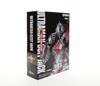 TAMASHII NATIONS Ultraman Ultraman Suit Jack Anime Bandai Spirits S.H.Figuarts BAS65142