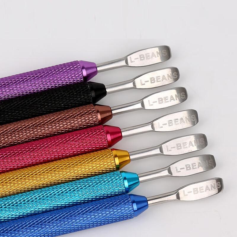 Stainless Steel Latte Art Pen Set